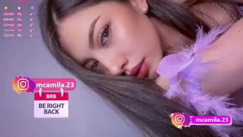 Snapshot of sophia_bones chatting on July 7, 2:58 am SophiI online show from July 7, 2:58 am