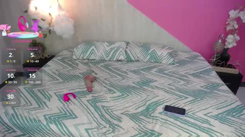 sophia_brunette21 online show from October 29, 11:34 am