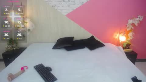 sophia_brunette21 online show from November 23, 11:21 am
