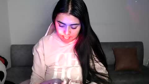 sophia online show from June 23, 4:27 pm