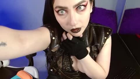 sophia hottie online show from February 10, 3:53 pm