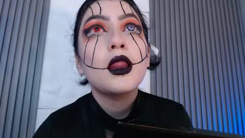 sophia hottie online show from September 9, 3:44 pm