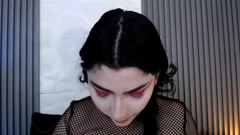 sophia hottie online show from October 10, 3:44 pm