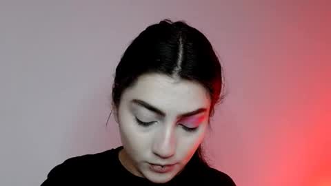 sophia hottie online show from November 22, 2:49 pm