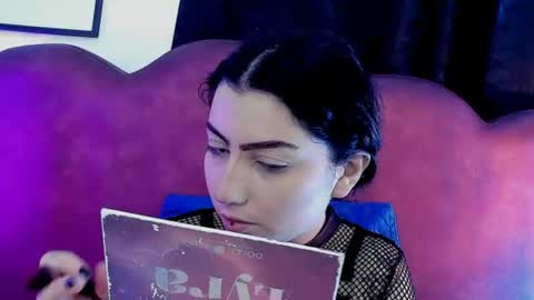 Snapshot of sophia_dk chatting on June 24, 3:00 pm sophia hottie online show from June 24, 3:00 pm