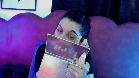 Snapshot of sophia_dk chatting on July 7, 4:00 pm sophia hottie online show from July 7, 4:00 pm