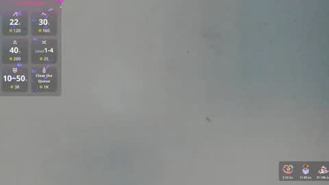 Snapshot of sophia_ebony___ chatting on December 14, 1:05 pm sophia_ebony___ online show from December 14, 1:05 pm