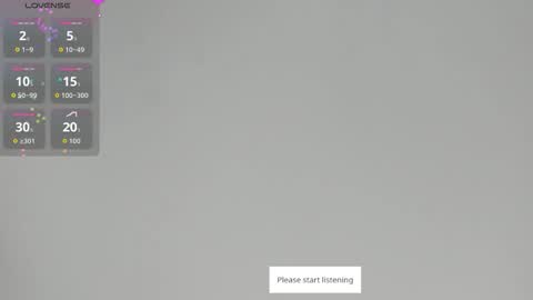 Snapshot of sophia_ebony___ chatting on December 16, 12:32 pm sophia_ebony___ online show from December 16, 12:32 pm