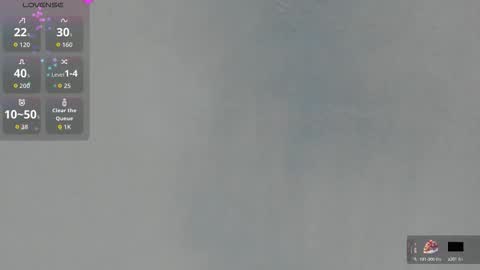 Snapshot of sophia_ebony___ chatting on December 19, 12:34 pm sophia_ebony___ online show from December 19, 12:34 pm