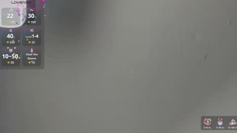 Snapshot of sophia_ebony___ chatting on December 20, 12:23 pm sophia_ebony___ online show from December 20, 12:23 pm