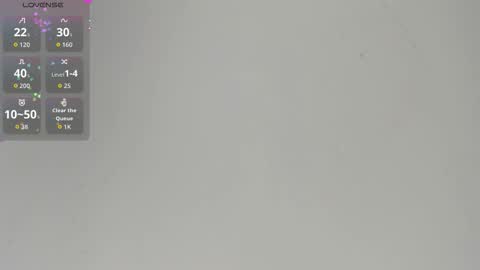 Snapshot of sophia_ebony___ chatting on December 22, 12:24 pm sophia_ebony___ online show from December 22, 12:24 pm