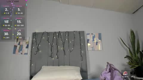 Snapshot of sophia_ebony___ chatting on January 6, 12:20 pm sophia_ebony___ online show from January 6, 12:20 pm