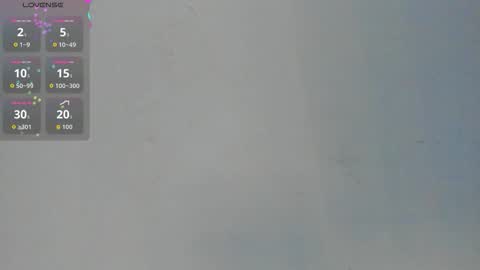 Snapshot of sophia_ebony___ chatting on January 7, 12:18 pm sophia_ebony___ online show from January 7, 12:18 pm