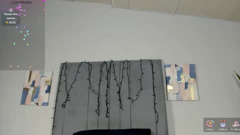 Snapshot of sophia_ebony___ chatting on January 13, 12:54 pm sophia_ebony___ online show from January 13, 12:54 pm