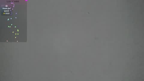 Snapshot of sophia_ebony___ chatting on January 15, 12:32 pm sophia_ebony___ online show from January 15, 12:32 pm