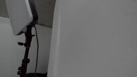 Snapshot of sophia_ebony___ chatting on January 16, 12:20 pm sophia_ebony___ online show from January 16, 12:20 pm