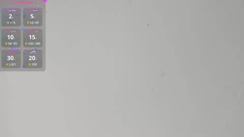 Snapshot of sophia_ebony___ chatting on January 17, 12:10 pm sophia_ebony___ online show from January 17, 12:10 pm