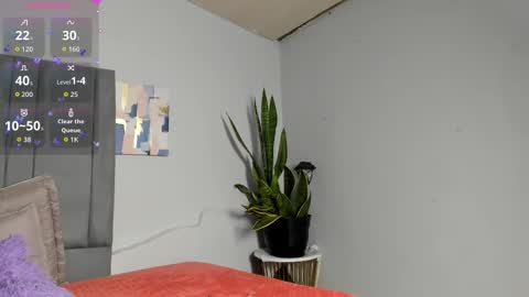 Snapshot of sophia_ebony___ chatting on February 1, 1:31 pm sophia_ebony___ online show from February 1, 1:31 pm