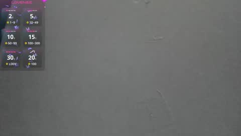 Snapshot of sophia_ebony___ chatting on February 3, 12:10 pm sophia_ebony___ online show from February 3, 12:10 pm