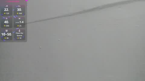 Snapshot of sophia_ebony___ chatting on February 6, 12:08 pm sophia_ebony___ online show from February 6, 12:08 pm