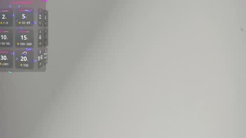 Snapshot of sophia_ebony___ chatting on February 7, 12:20 pm sophia_ebony___ online show from February 7, 12:20 pm