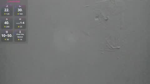 Snapshot of sophia_ebony___ chatting on February 13, 12:12 pm sophia_ebony___ online show from February 13, 12:12 pm