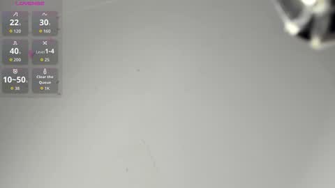 Snapshot of sophia_ebony___ chatting on February 14, 12:24 pm sophia_ebony___ online show from February 14, 12:24 pm