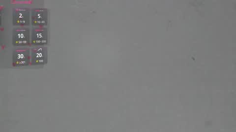 Snapshot of sophia_ebony___ chatting on February 19, 12:01 pm sophia_ebony___ online show from February 19, 12:01 pm