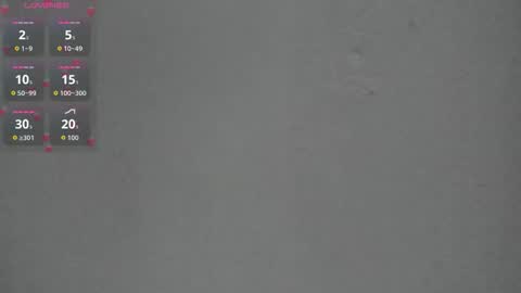 Snapshot of sophia_ebony___ chatting on February 21, 12:06 pm sophia_ebony___ online show from February 21, 12:06 pm