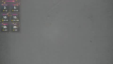 Snapshot of sophia_ebony___ chatting on February 24, 12:03 pm sophia_ebony___ online show from February 24, 12:03 pm