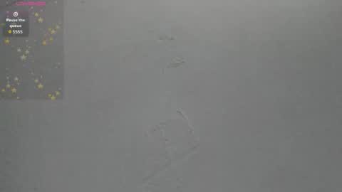 Snapshot of sophia_ebony___ chatting on February 25, 12:04 pm sophia_ebony___ online show from February 25, 12:04 pm