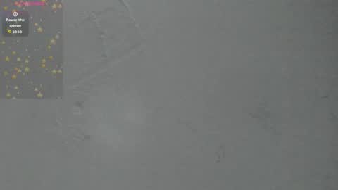 Snapshot of sophia_ebony___ chatting on February 26, 12:04 pm sophia_ebony___ online show from February 26, 12:04 pm