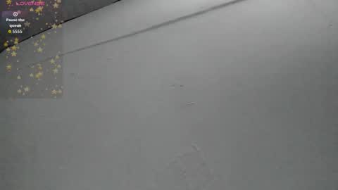 Snapshot of sophia_ebony___ chatting on February 27, 12:05 pm sophia_ebony___ online show from February 27, 12:05 pm