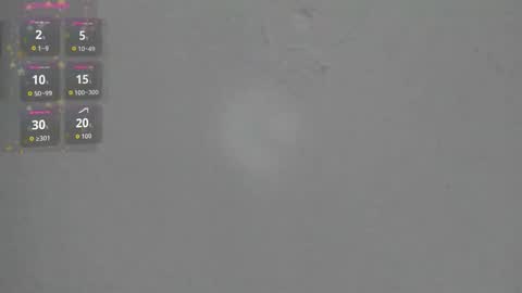 Snapshot of sophia_ebony___ chatting on February 28, 12:06 pm sophia_ebony___ online show from February 28, 12:06 pm