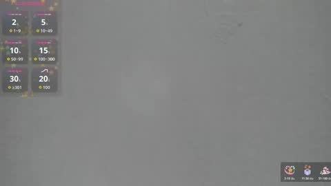 Snapshot of sophia_ebony___ chatting on March 2, 12:12 pm sophia_ebony___ online show from March 2, 12:12 pm