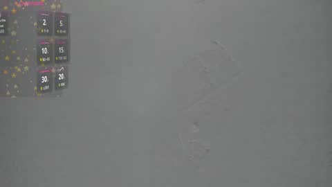 Snapshot of sophia_ebony___ chatting on March 3, 12:00 pm sophia_ebony___ online show from March 3, 12:00 pm