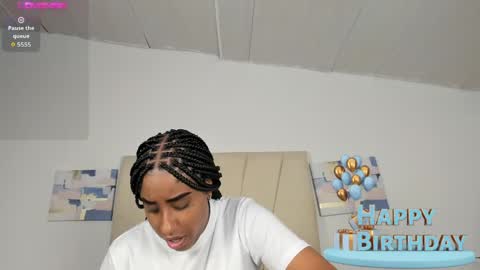 sophia_ebony___ online show from June 1, 12:51 pm