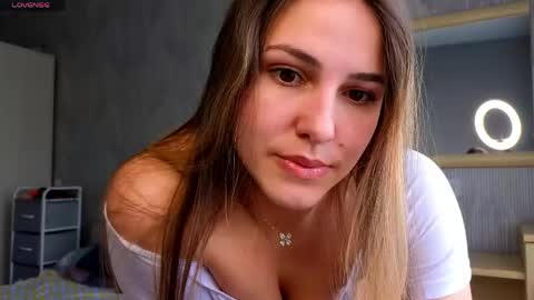 Sophia online show from May 10, 9:47 am