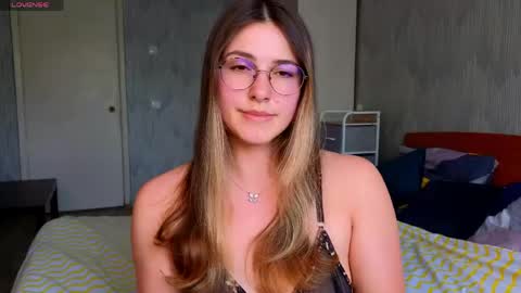 Sophia online show from May 19, 8:53 am