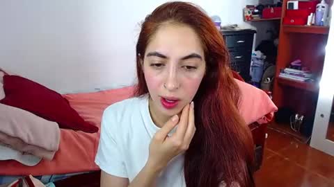 sophia_greey online show from May 30, 11:35 pm