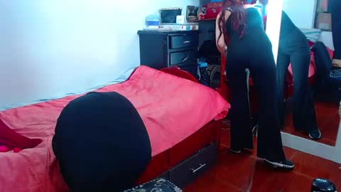 sophia_greey online show from July 19, 10:57 pm