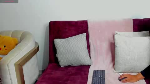 sophia CM online show from May 15, 11:34 pm