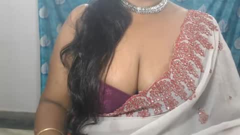 Sophia Tamil online show from July 11, 5:54 am