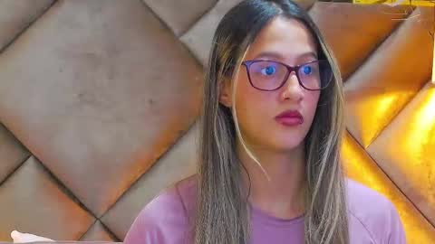 Sofia online show from December 14, 4:23 pm