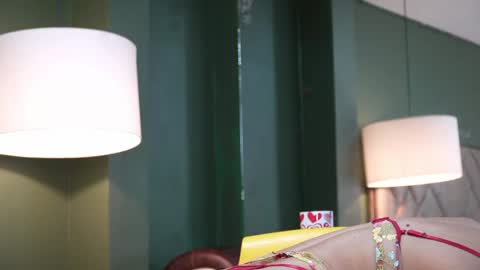 Sofia online show from April 6, 12:17 pm