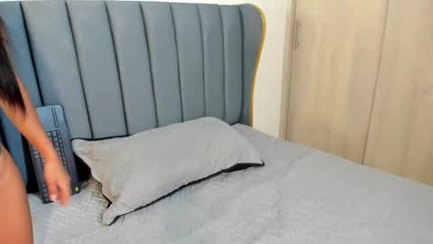 sophia_owens_2 online show from September 12, 10:04 am