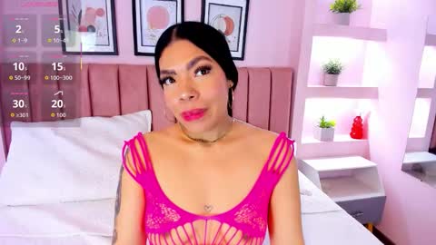 Snapshot of sophia_salem chatting on February 9, 12:09 pm Sophi online show from February 9, 12:09 pm