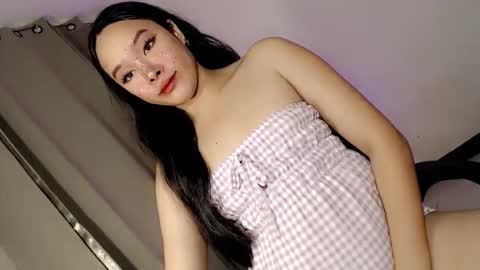 sophia_walker18 online show from May 26, 7:59 am