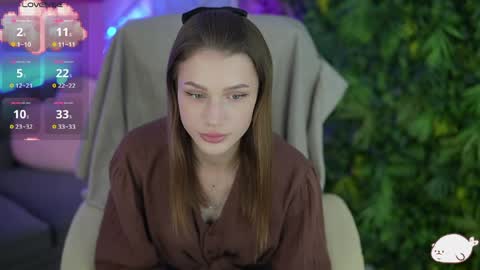 Sophia online show from May 25, 12:44 pm
