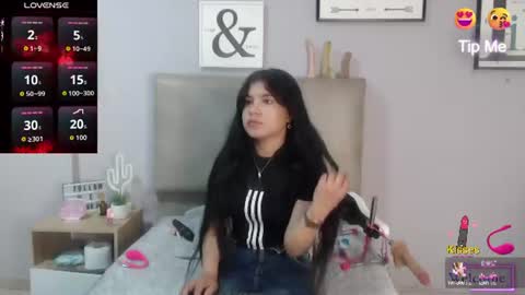 Snapshot of sophiabedford chatting on July 10, 6:21 pm Sophia Bedford online show from July 10, 6:21 pm